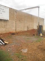 imagem 5 - Terreno - em Bairros imagem 5 - Terreno - em Bairros