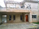 imagem 1 - Casa - em Condomínios imagem 1 - Casa - em Condomínios