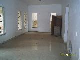 imagem 2 - Casa - em Condomínios imagem 2 - Casa - em Condomínios
