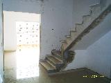 imagem 5 - Casa - em Condomínios imagem 5 - Casa - em Condomínios