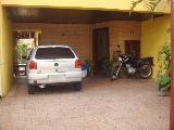 imagem 4 - Casa - em Bairros imagem 4 - Casa - em Bairros