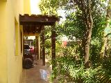 imagem 5 - Casa - em Bairros imagem 5 - Casa - em Bairros