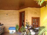 imagem 2 - Casa - em Bairros imagem 2 - Casa - em Bairros
