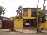 imagem 1 - Casa - em Bairros imagem 1 - Casa - em Bairros