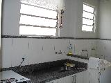Comprar Apartamento / Padrão em Sorocaba R$ 255.000,00 - Foto 3