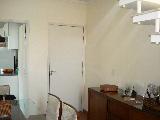 Comprar Apartamento / Padrão em Sorocaba R$ 255.000,00 - Foto 2