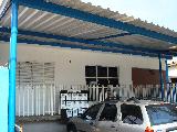 Alugar Casa / Finalidade Comercial em Sorocaba. apenas R$ 350.000,00