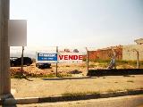 Sorocaba Campolim Terreno Venda R$14.755.000,00  Area do terreno 4098.53m2 