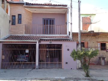 imagem 1 - Casa - em Bairros imagem 1 - Casa - em Bairros