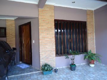 imagem 2 - Casa - em Bairros imagem 2 - Casa - em Bairros