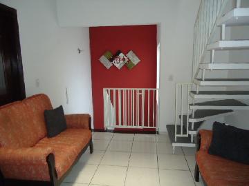 imagem 3 - Casa - em Bairros imagem 3 - Casa - em Bairros