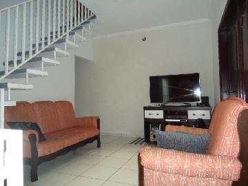 imagem 4 - Casa - em Bairros imagem 4 - Casa - em Bairros