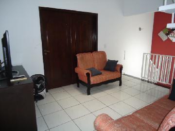 imagem 5 - Casa - em Bairros imagem 5 - Casa - em Bairros