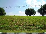 imagem 1 - Terreno - em Condomínios imagem 1 - Terreno - em Condomínios