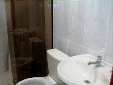 imagem 5 - Casa - em Condomínios imagem 5 - Casa - em Condomínios