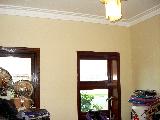 imagem 4 - Casa - em Condomínios imagem 4 - Casa - em Condomínios