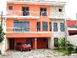 imagem 2 - Casa - em Condomínios imagem 2 - Casa - em Condomínios