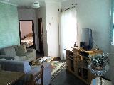 imagem 5 - Apartamento - Padrão imagem 5 - Apartamento - Padrão