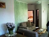 imagem 4 - Apartamento - Padrão imagem 4 - Apartamento - Padrão