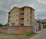 imagem 3 - Apartamento - Padrão imagem 3 - Apartamento - Padrão