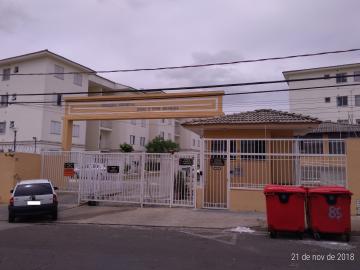 Alugar Apartamento / Padrão em Sorocaba. apenas R$ 800,00