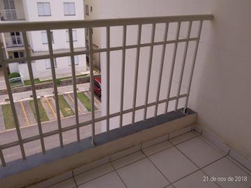 imagem 4 - Apartamento - Padrão imagem 4 - Apartamento - Padrão