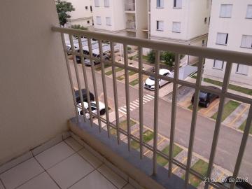 imagem 5 - Apartamento - Padrão imagem 5 - Apartamento - Padrão