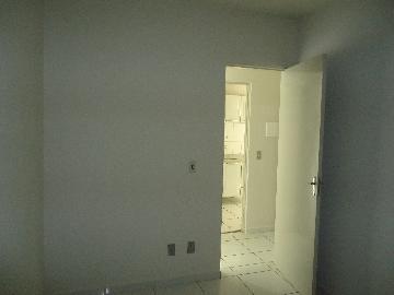 Alugar Apartamento / Padrão em Sorocaba R$ 550,00 - Foto 7
