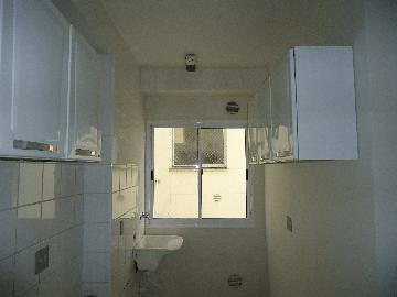 Alugar Apartamento / Padrão em Sorocaba R$ 550,00 - Foto 13