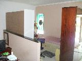 Comprar Casa / em Condomínios em Sorocaba R$ 700.000,00 - Foto 16