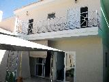 Comprar Casa / em Condomínios em Sorocaba R$ 700.000,00 - Foto 28
