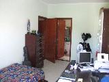Comprar Casa / em Condomínios em Sorocaba R$ 700.000,00 - Foto 13