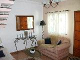 Comprar Casa / em Condomínios em Sorocaba R$ 700.000,00 - Foto 3