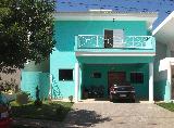 Comprar Casa / em Condomínios em Sorocaba R$ 700.000,00 - Foto 1