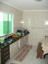 Comprar Casa / em Condomínios em Sorocaba R$ 700.000,00 - Foto 7