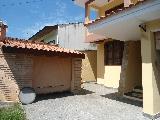 imagem 4 - Casa - em Bairros imagem 4 - Casa - em Bairros