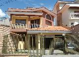 imagem 1 - Casa - em Bairros imagem 1 - Casa - em Bairros