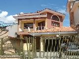imagem 2 - Casa - em Bairros imagem 2 - Casa - em Bairros