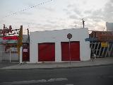 Alugar Casa / Finalidade Comercial em Sorocaba. apenas R$ 1.500,00