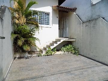 Alugar Casa / em Bairros em Sorocaba R$ 1.200,00 - Foto 2