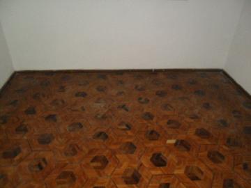Alugar Casa / em Bairros em Sorocaba R$ 1.700,00 - Foto 8