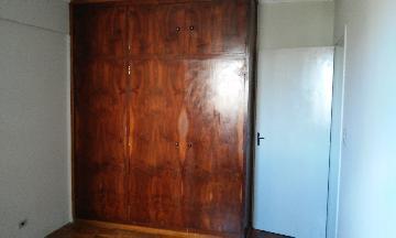 Alugar Apartamento / Padrão em Sorocaba R$ 550,00 - Foto 8
