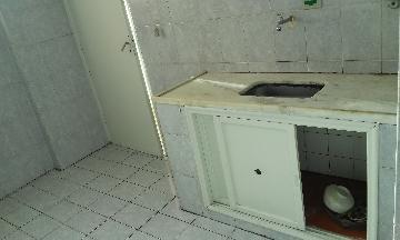 Alugar Apartamento / Padrão em Sorocaba R$ 550,00 - Foto 9