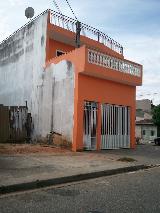 Comprar Casa / Finalidade Comercial em Sorocaba R$ 950.000,00 - Foto 15