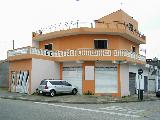imagem 1 - Casa - Finalidade Comercial imagem 1 - Casa - Finalidade Comercial
