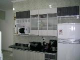 Comprar Casa / Finalidade Comercial em Sorocaba R$ 950.000,00 - Foto 20