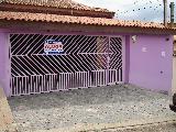 imagem 2 - Casa - em Bairros imagem 2 - Casa - em Bairros