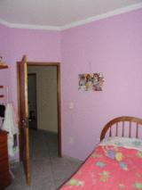 imagem 4 - Casa - em Bairros imagem 4 - Casa - em Bairros