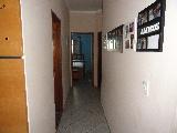imagem 3 - Casa - em Bairros imagem 3 - Casa - em Bairros