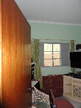 imagem 5 - Casa - em Bairros imagem 5 - Casa - em Bairros
